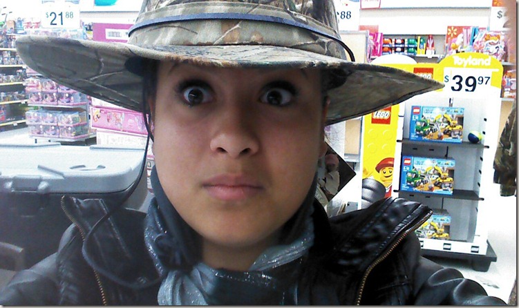 walmart3