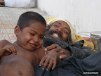 Amritsar