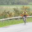 Cycleathlon 2009_0072.JPG