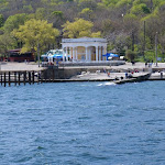 odessaibakczysaraj24_20070524_1914387544.jpg