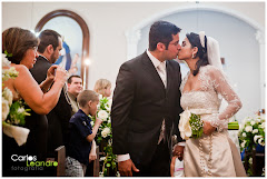 Album (digital) de fotos de casamento do casal de noivos Fernanda e Wallace Cerimônia. Fotografias digitais da festa de casamento. Fotografo (profissional) de festas e eventos, Carlos Leandro (fotojornalismo no Rio de Janeiro, RJ). fotos casamento de casamentos foto para fotografia fotografo fotografos rio festa site eventos noivas