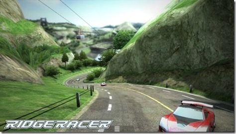 ridge racer vita review 01