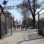 22 work-is-freedom-entrance-to-austitz.JPG