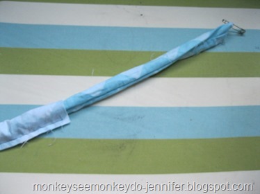 15 minute headband (6) 15 minute headband (6)