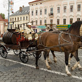 DSC_1777.jpg