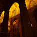 Cathedral of Sevilla