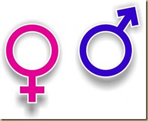 men-and-women-gender-symbols