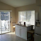 IMG_20101026_164323.jpg