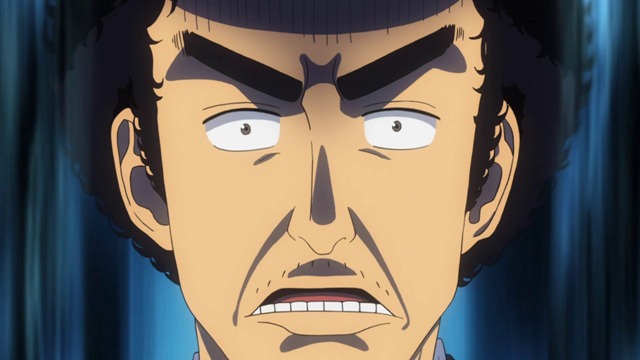[Uchuu%2520-%252047%2520-%252009%255B2%255D.jpg]