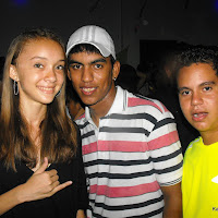  Festa_Fantasia_Cristo_Rei_11_2009