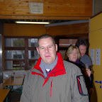 IMGP5902.JPG