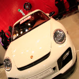 manila auto salon 2011 cars (52).JPG