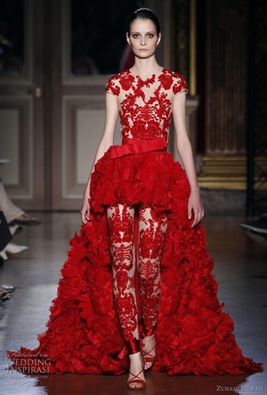 zuhair-murad-couture-collection