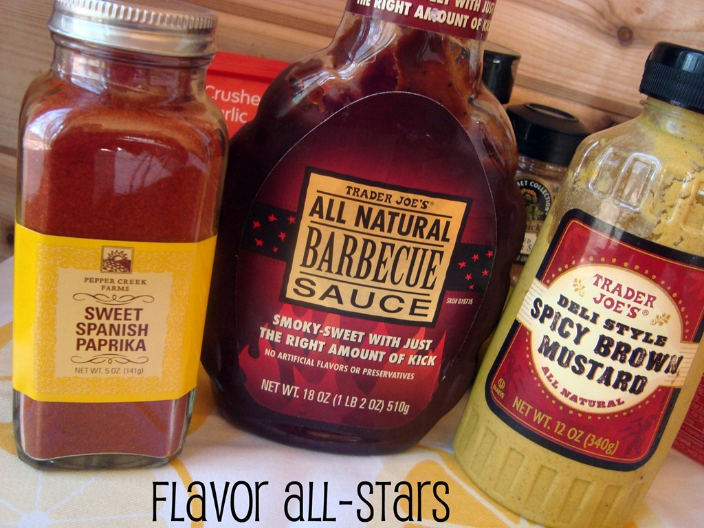 [flavor%2520all%2520stars%255B3%255D.jpg]