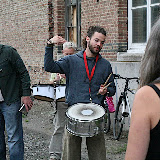 repetitie deel1