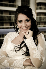 Fotos do evento Tatiane + Eduardo. Foto numero 0026 do Studio Caldas, do Rio de Janeiro, RJ. Lincoln Caldas e equipe fazem fotos de casamento (fotografias de casamentos), fotos de making-of (making of de noiva), fotos em estudio (ensaios fotograficos), fotos de casal (ensaios fotograficos de e-session), fotos de familia, videos de casamento (filmagem de casamentos), videos de making-of e clipes de casamento. Fotojornalismo e videojornalismo no Rio de Janeiro, RJ. fotos casamento rio de janeiro fotografias casal rj foto eventos familia noiva ensaio fotografico videos galeria noivas fotografo evento casar retrato fotografía álbum fotografia fotográfico penteados formatura vestidos madrinha festas casamentos