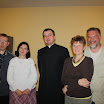 IMG_8578.JPG