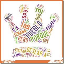 Juana Juana