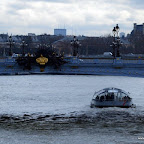 20100402_019.JPG