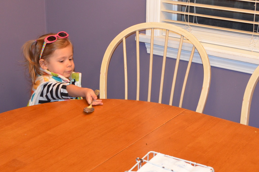 [DSC_3397%255B8%255D.jpg]