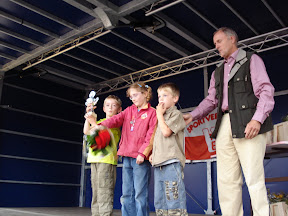 avondvierdaagse 196.jpg