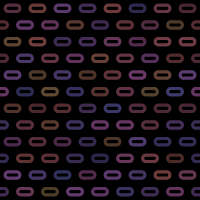 овалы10 овалы10