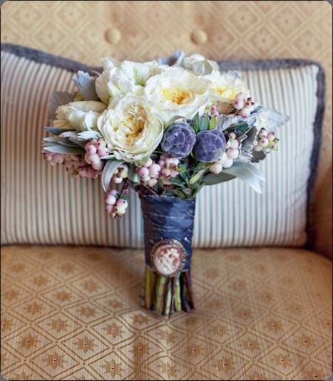 emilypatrick-pe051-copy krista jon emilypatrick-pe051-copy krista jon