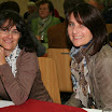 IMG_0065.JPG