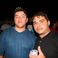  SambaCeuma_Antena_Hummm_27_10_2007