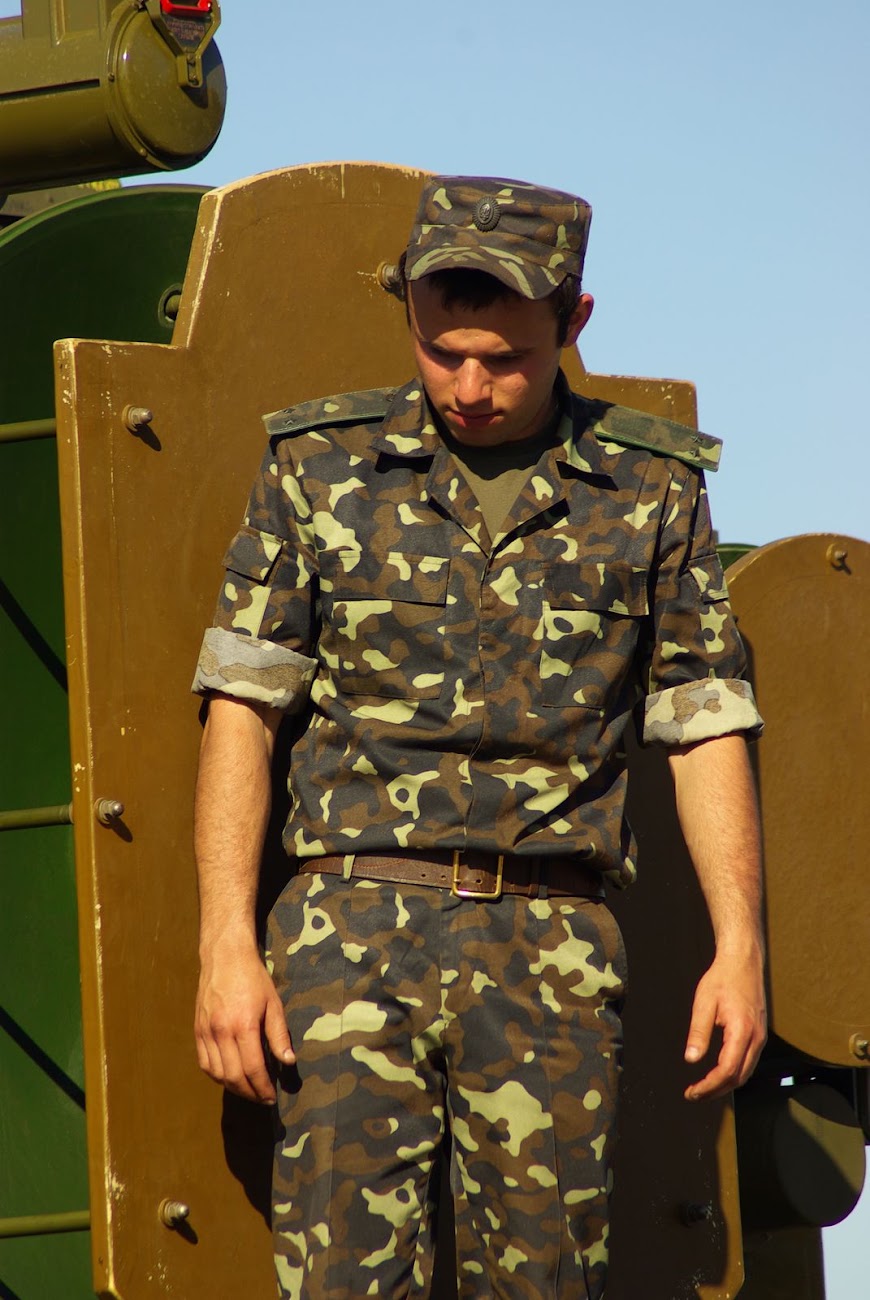 dnepropetrovsk-0165.JPG