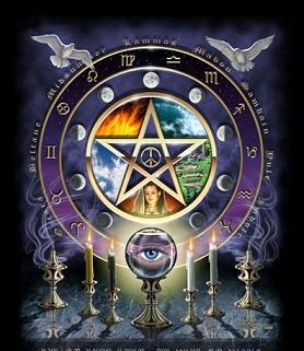 [wicca%255B5%255D.jpg]