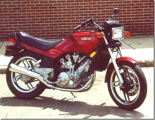 82xtzvision 82xtzvision