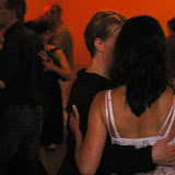 IMGP0077.JPG