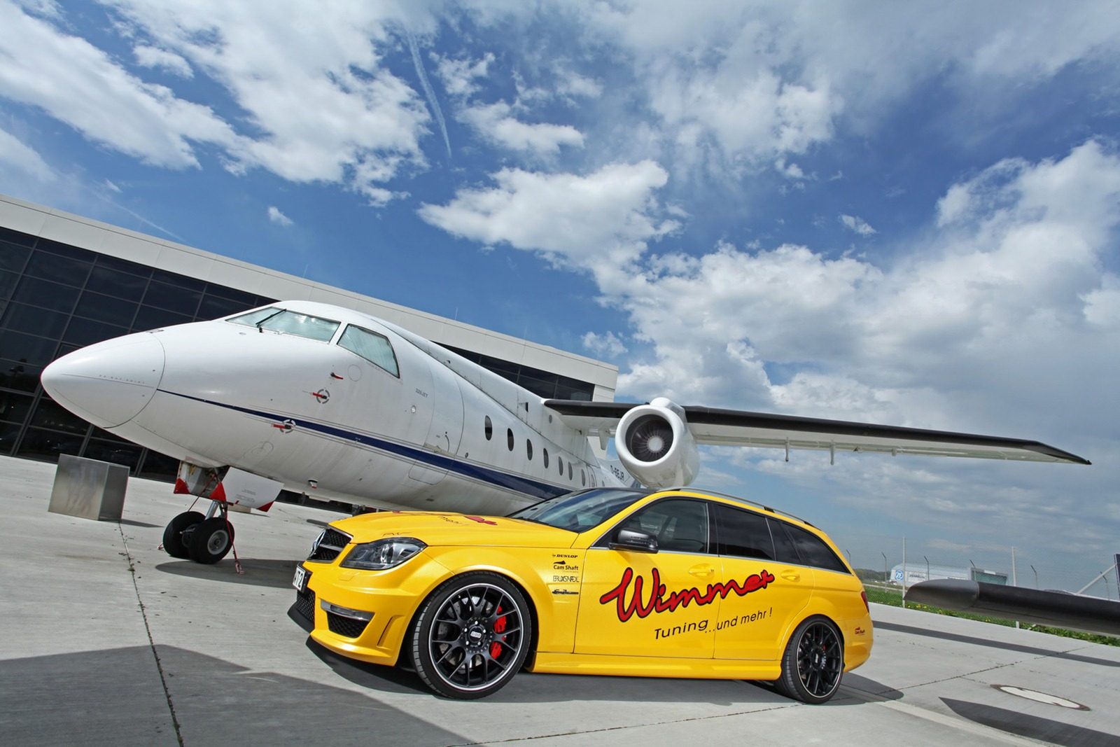[Wimmer-RS-Mercedes-C63-AMG-Wagon-2%255B2%255D.jpg]