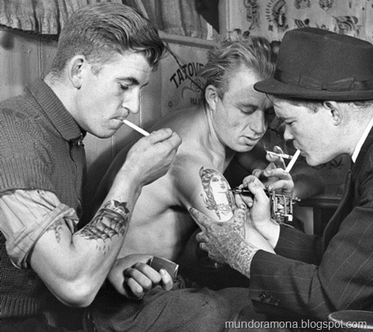 [Uncle-Joe-vintage-beefcake-30400142-617-720%255B10%255D.jpg]