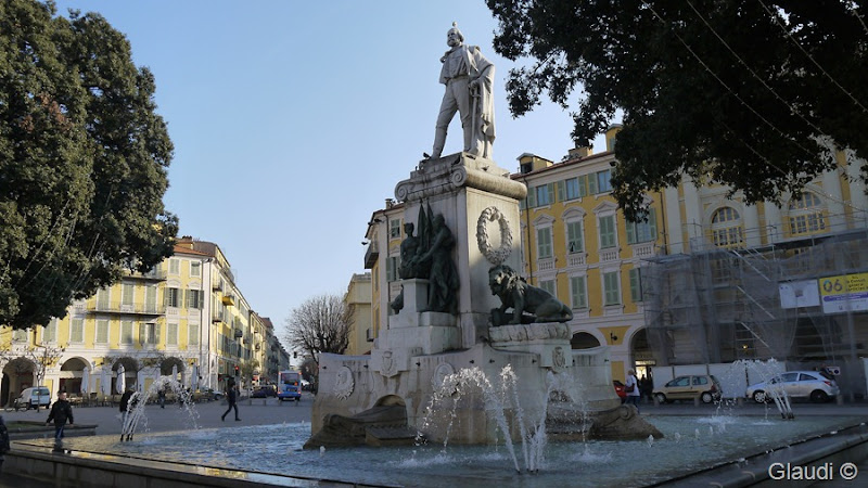 P1440150
