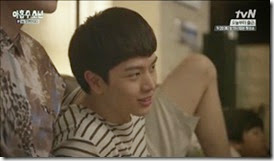 Plus.Nine.Boys.E03.mp4_001765330_thumb[1]