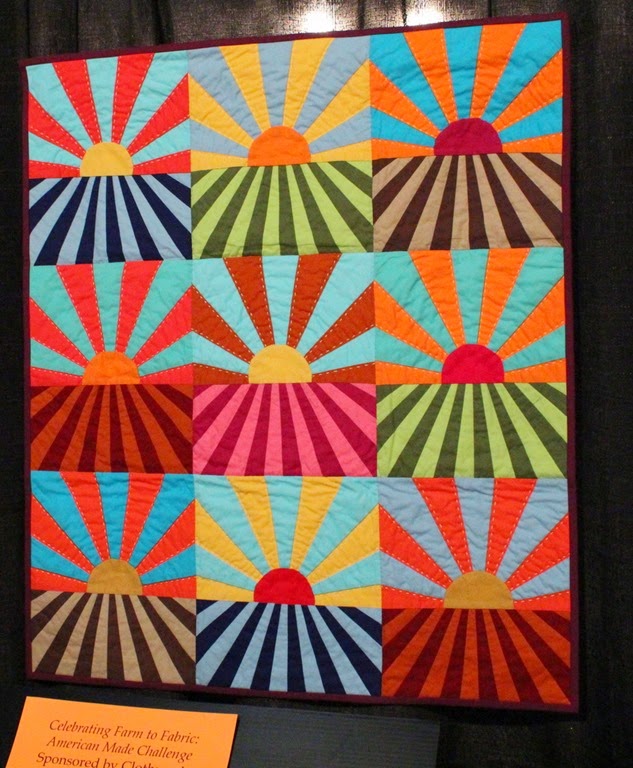 [IMG_4299%255B5%255D.jpg]