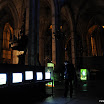 2511 (54) copy.jpg