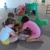 fotos 2012 615.jpg