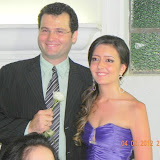 FormatColDInacio027.jpg