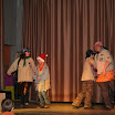 Weihnachtsfeier08163.JPG