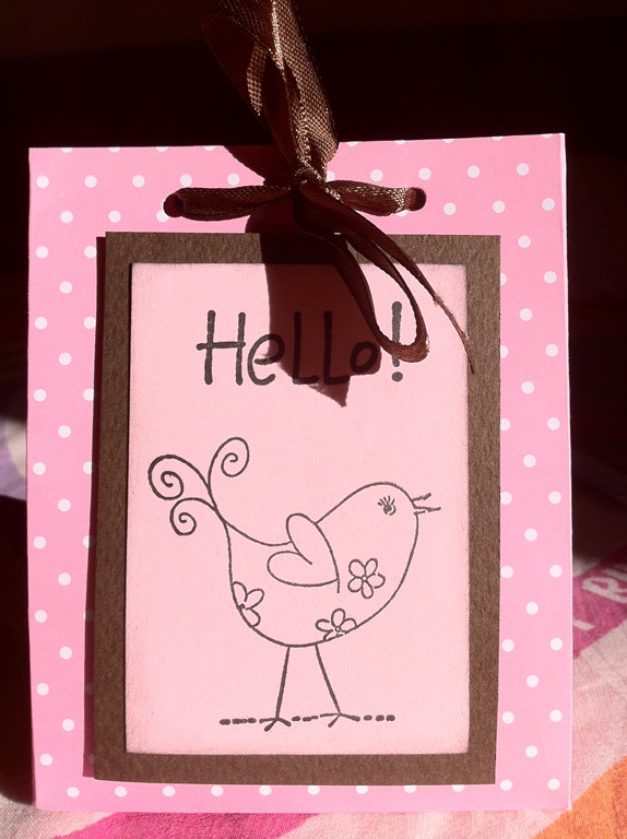 [IMG_1277%255B6%255D.jpg]