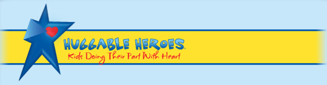 [BBHuggableHeroes7.png]