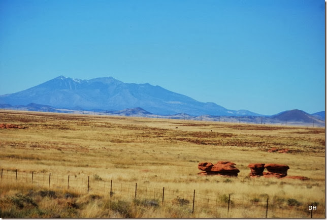 10-22-13 B Travel US40 Border to Williams (55)