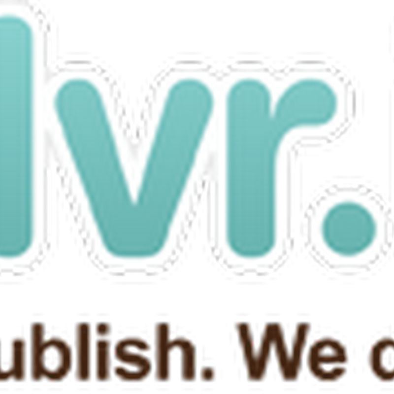 dlvr.it لنشر مواضيع موقعك علي الشبكات الاجتماعية dlvr.it لنشر مواضيع موقعك علي الشبكات الاجتماعية