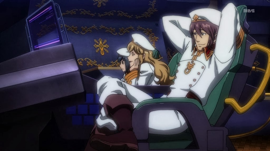 [Valvrave---13--282.jpg]