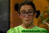 chiquinha-do-chaves-sbt