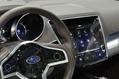 Subaru-Legacy-Concept-18