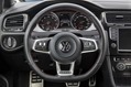 2015-VW-Golf-19